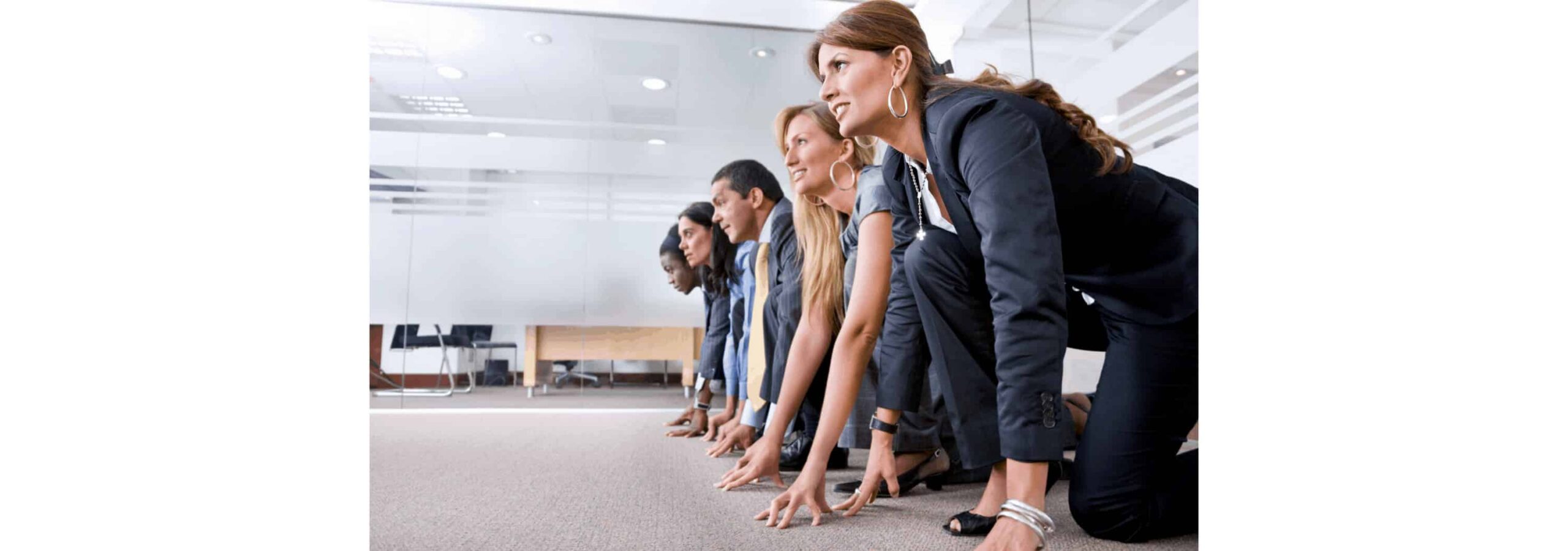 Writing a Book That Grows Your Business