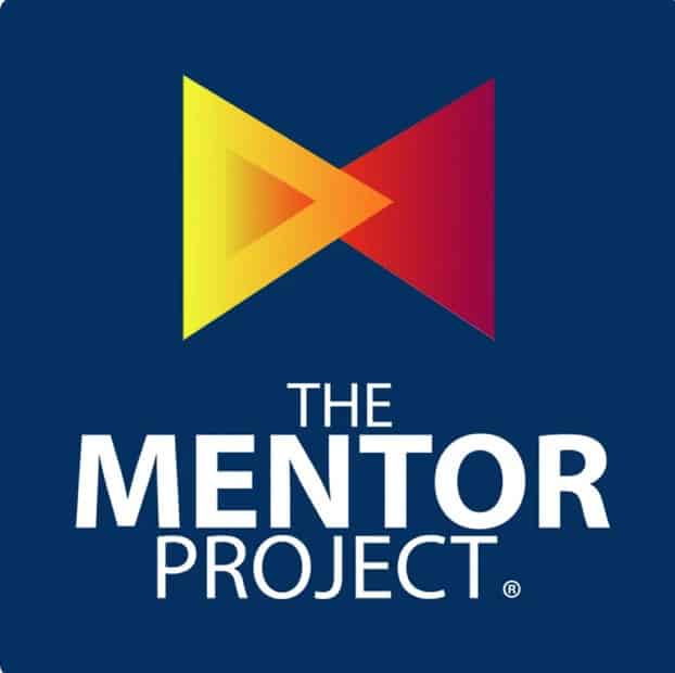 Meet Your Mentor with Robin Colucci