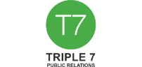 T7-logo-vertical