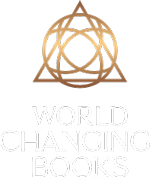 World Changing Books