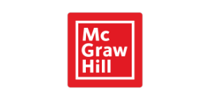 MC Graw Hill