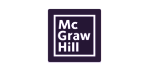 logo Mc Graw Hill